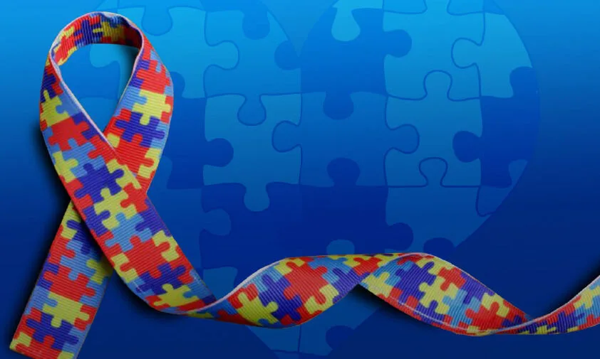 Direito ao Benefício de Prestação Continuada (BPC/LOAS) para pessoas com transtorno do espectro autista (TEA), conforme a Lei nº 12.764/2012